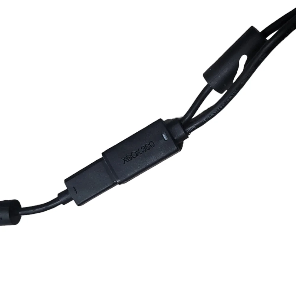 Microsoft kinect brings